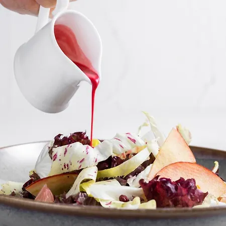 منتجع Park Igls - Medical Spa