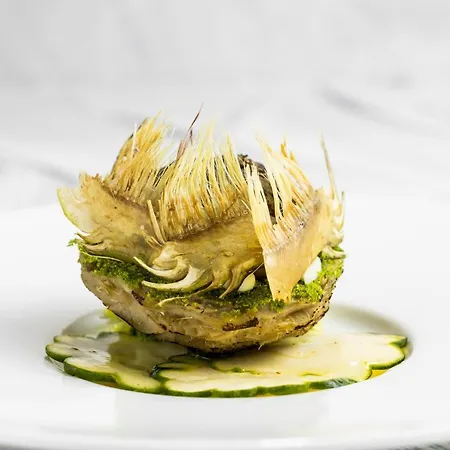 Resort Park Igls - Medical Spa *