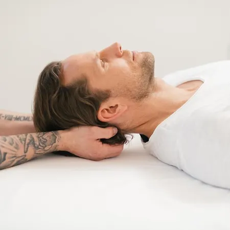 منتجع Park Igls - Medical Spa