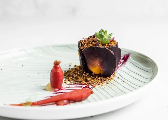 Park Igls - Medical Spa *