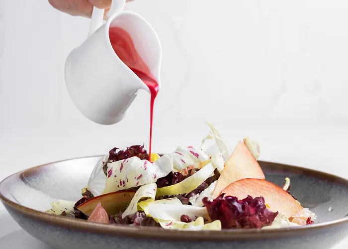 Resort Park Igls - Medical Spa