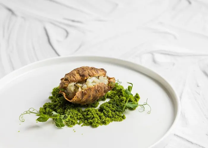 Park Igls - Medical Spa