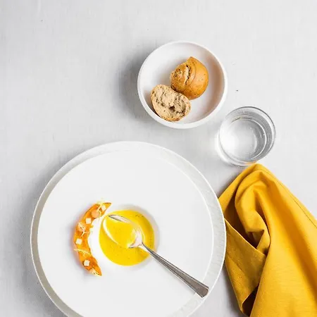 Park Igls - Medical Spa