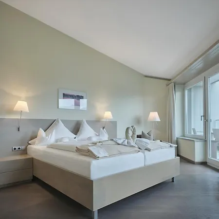 Park Igls - Medical Spa *