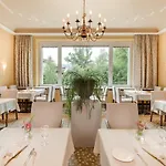 Park Igls - Medical Spa Rezort *