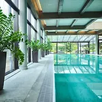 Park Igls - Medical Spa Rezort Innsbruck