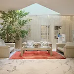 Park Igls - Medical Spa * Innsbruck