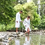 Park Igls - Medical Spa Rezort
