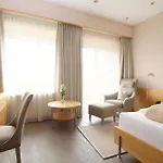 Rezort Park Igls - Medical Spa Innsbruck