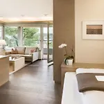 Rezort Park Igls - Medical Spa