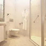Rezort Park Igls - Medical Spa *