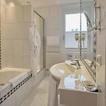 Park Igls - Medical Spa * Innsbruck
