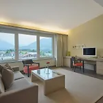 Rezort Park Igls - Medical Spa
