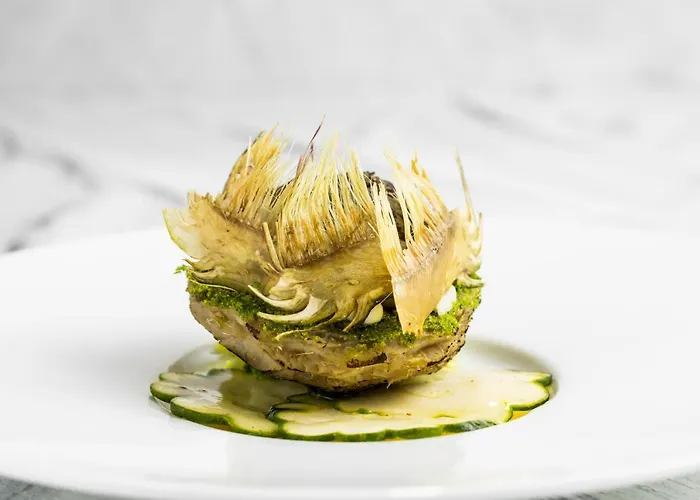 度假村 Park Igls - Medical Spa *